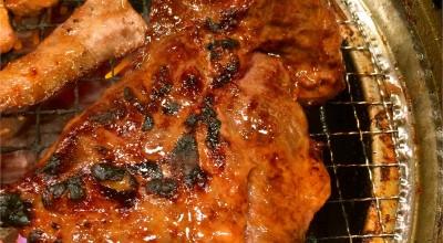 焼肉きんぐ 羽村店 多摩 府中 立川 八王子 小作 焼肉 ホルモン